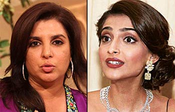 Bollywood unhappy with service tax on actors